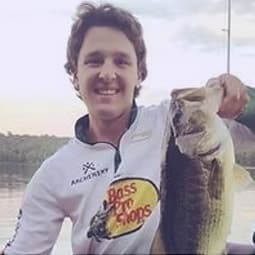 Alex Bronsky - SJKBFC Member