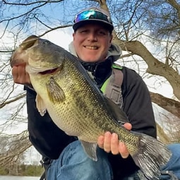 Danny Thomas - SJKBFC Member