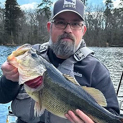 Jason Ryan - SJKBFC Member