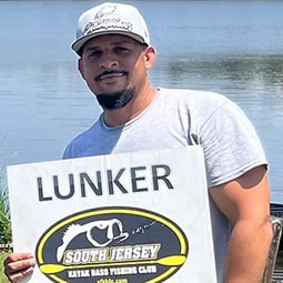 Juan Cuevas - SJKBFC Member